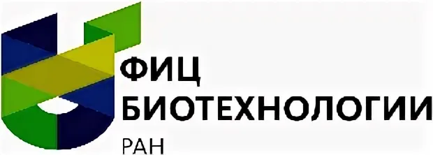 ФИЦ РАН