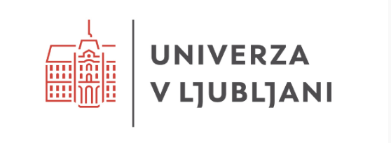 Ljubljana
