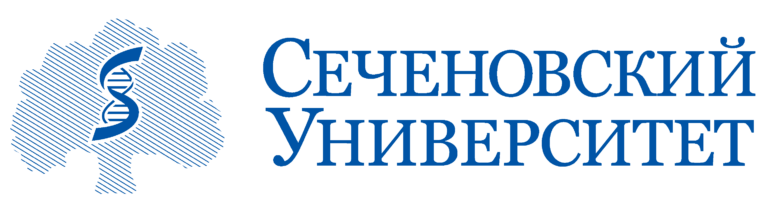 Сеченов